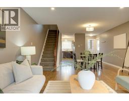 50 W WESTMOUNT Road W UnitNo. 23 - 5