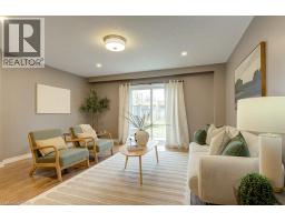 50 W WESTMOUNT Road W UnitNo. 23 - 6