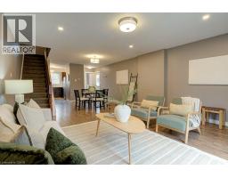 50 W WESTMOUNT Road W UnitNo. 23 - 7