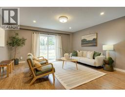 50 W WESTMOUNT Road W UnitNo. 23 - 8