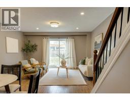 50 W WESTMOUNT Road W UnitNo. 23 - 9