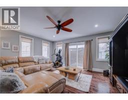 53 LINCOLN Avenue - 10