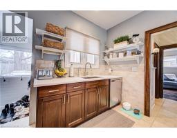 53 LINCOLN Avenue - 16