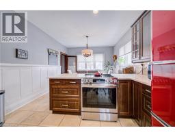 53 LINCOLN Avenue - 17