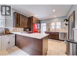 53 LINCOLN Avenue - 19