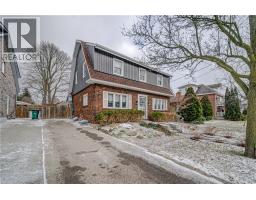 53 LINCOLN Avenue - 2