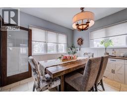 53 LINCOLN Avenue - 20