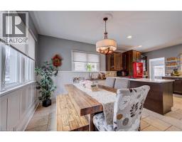 53 LINCOLN Avenue - 21