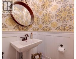 53 LINCOLN Avenue - 23