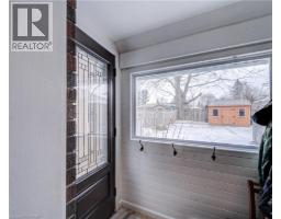 53 LINCOLN Avenue - 24