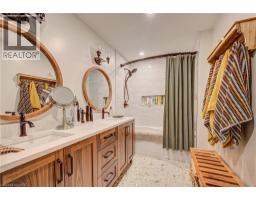 53 LINCOLN Avenue - 27