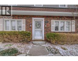 53 LINCOLN Avenue - 3