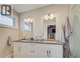 53 LINCOLN Avenue - 32