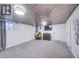 53 LINCOLN Avenue - 36