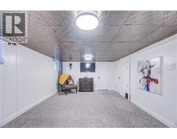 53 LINCOLN Avenue - 37