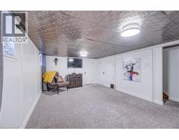 53 LINCOLN Avenue - 38