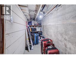 53 LINCOLN Avenue - 39