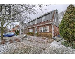 53 LINCOLN Avenue - 4