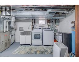 53 LINCOLN Avenue - 40