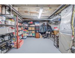 53 LINCOLN Avenue - 41