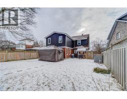 53 LINCOLN Avenue - 44