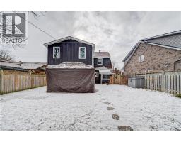 53 LINCOLN Avenue - 45