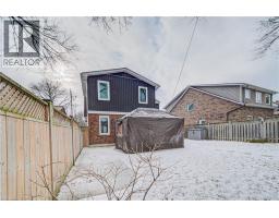 53 LINCOLN Avenue - 46