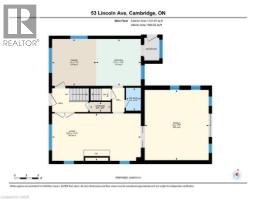 53 LINCOLN Avenue - 47