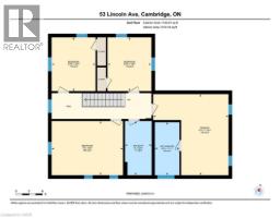 53 LINCOLN Avenue - 48