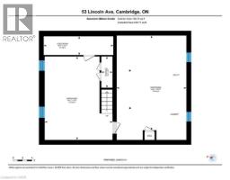 53 LINCOLN Avenue - 49