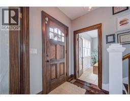 53 LINCOLN Avenue - 5