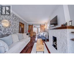 53 LINCOLN Avenue - 8