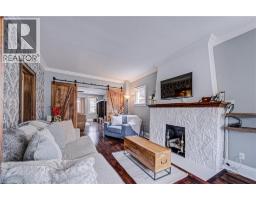 53 LINCOLN Avenue - 9