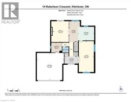 14 ROBERTSON Crescent - 46