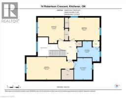 14 ROBERTSON Crescent - 47