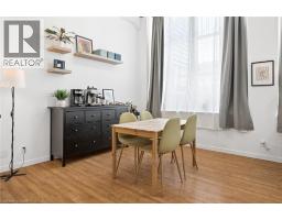 410 KING Street W UnitNo. 102 - 13