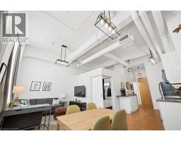 410 KING Street W UnitNo. 102 - 15