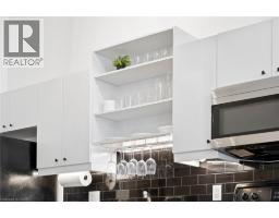 410 KING Street W UnitNo. 102 - 17