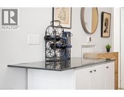 410 KING Street W UnitNo. 102 - 18