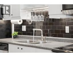 410 KING Street W UnitNo. 102 - 19