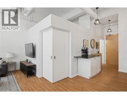 410 KING Street W UnitNo. 102 - 23