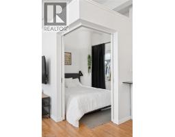 410 KING Street W UnitNo. 102 - 24