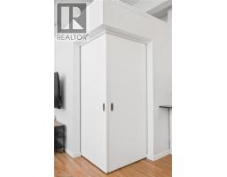 410 KING Street W UnitNo. 102 - 25