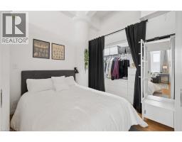 410 KING Street W UnitNo. 102 - 26