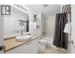 410 KING Street W UnitNo. 102 - 27