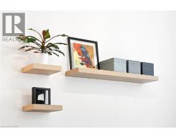 410 KING Street W UnitNo. 102 - 28