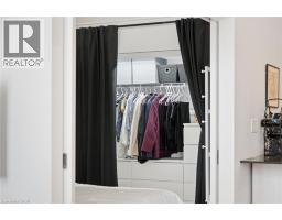 410 KING Street W UnitNo. 102 - 29