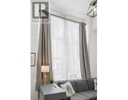 410 KING Street W UnitNo. 102 - 30