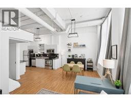 410 KING Street W UnitNo. 102 - 31