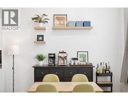 410 KING Street W UnitNo. 102 - 32